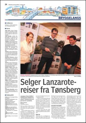 tonsbergsblad_del2-20080105_000_00_00_024.pdf