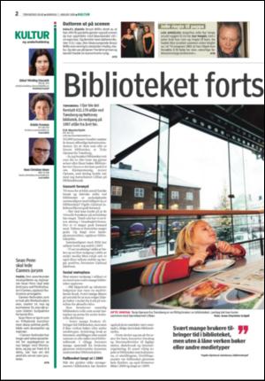 tonsbergsblad_del2-20080107_000_00_00_002.pdf