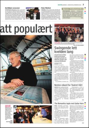 tonsbergsblad_del2-20080107_000_00_00_003.pdf