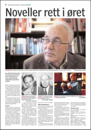 tonsbergsblad_del2-20080107_000_00_00_004.pdf