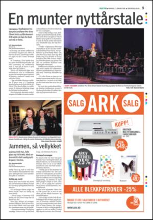 tonsbergsblad_del2-20080107_000_00_00_005.pdf