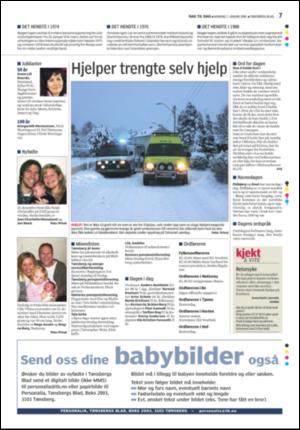 tonsbergsblad_del2-20080107_000_00_00_007.pdf
