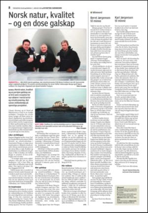 tonsbergsblad_del2-20080107_000_00_00_008.pdf