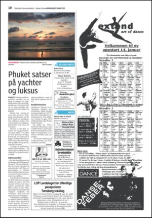 tonsbergsblad_del2-20080107_000_00_00_010.pdf