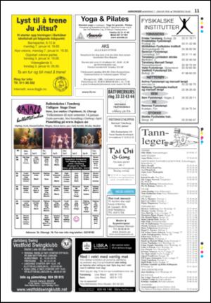 tonsbergsblad_del2-20080107_000_00_00_011.pdf