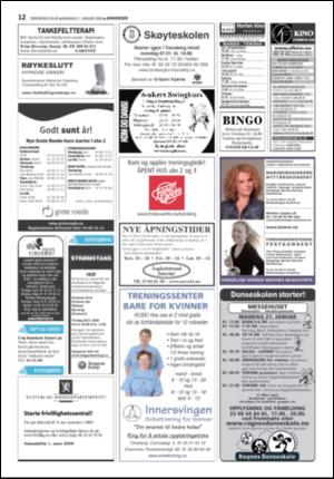tonsbergsblad_del2-20080107_000_00_00_012.pdf