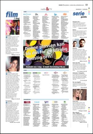 tonsbergsblad_del2-20080107_000_00_00_013.pdf