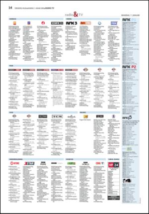 tonsbergsblad_del2-20080107_000_00_00_014.pdf