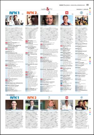 tonsbergsblad_del2-20080107_000_00_00_015.pdf