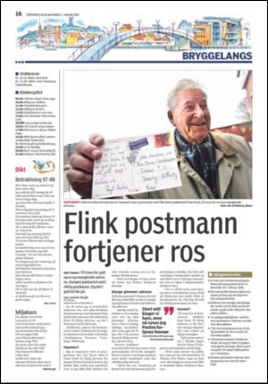 tonsbergsblad_del2-20080107_000_00_00_016.pdf