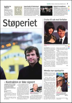 tonsbergsblad_del2-20080108_000_00_00_003.pdf