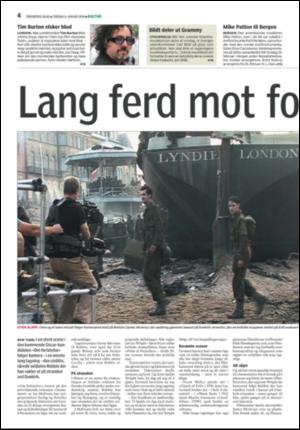 tonsbergsblad_del2-20080108_000_00_00_004.pdf