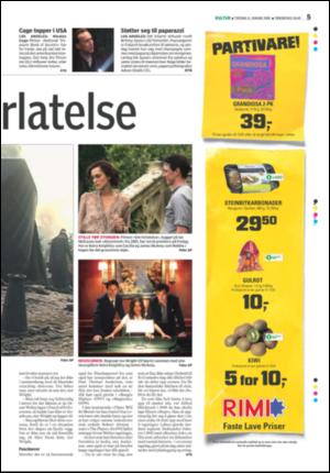 tonsbergsblad_del2-20080108_000_00_00_005.pdf