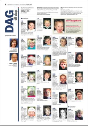 tonsbergsblad_del2-20080108_000_00_00_006.pdf