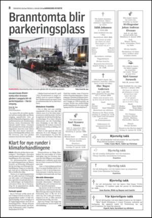 tonsbergsblad_del2-20080108_000_00_00_008.pdf