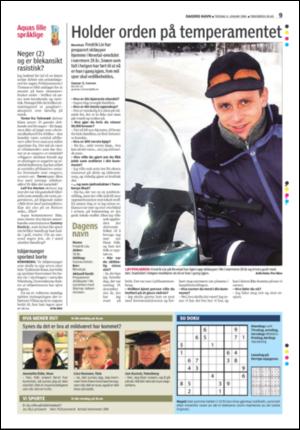 tonsbergsblad_del2-20080108_000_00_00_009.pdf