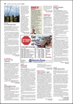 tonsbergsblad_del2-20080108_000_00_00_010.pdf