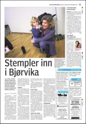 tonsbergsblad_del2-20080108_000_00_00_011.pdf