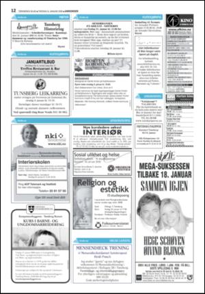 tonsbergsblad_del2-20080108_000_00_00_012.pdf