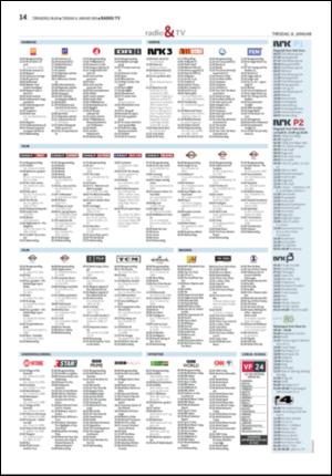 tonsbergsblad_del2-20080108_000_00_00_014.pdf