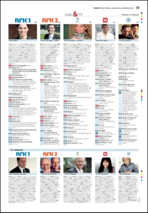 tonsbergsblad_del2-20080108_000_00_00_015.pdf