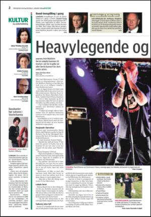 tonsbergsblad_del2-20080109_000_00_00_002.pdf