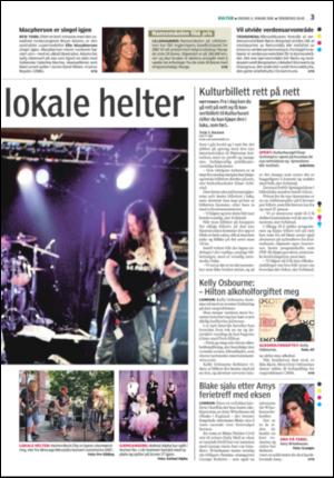 tonsbergsblad_del2-20080109_000_00_00_003.pdf