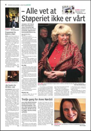 tonsbergsblad_del2-20080109_000_00_00_004.pdf