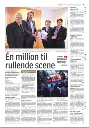 tonsbergsblad_del2-20080109_000_00_00_005.pdf