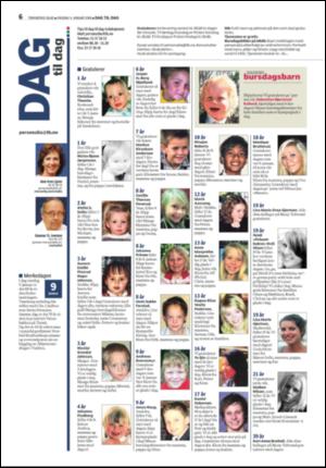 tonsbergsblad_del2-20080109_000_00_00_006.pdf