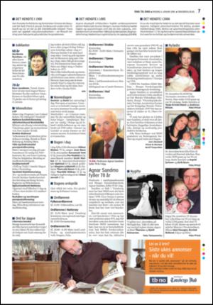 tonsbergsblad_del2-20080109_000_00_00_007.pdf