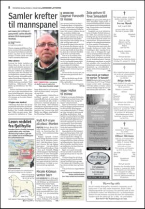 tonsbergsblad_del2-20080109_000_00_00_008.pdf