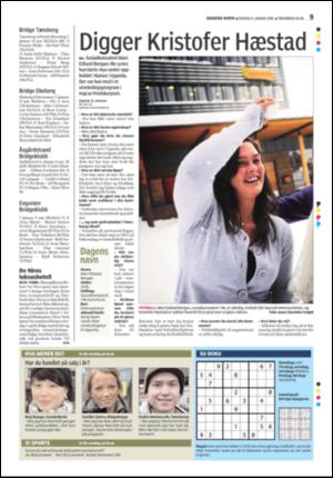 tonsbergsblad_del2-20080109_000_00_00_009.pdf