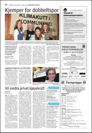 tonsbergsblad_del2-20080109_000_00_00_010.pdf