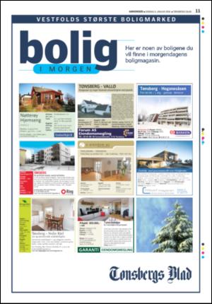 tonsbergsblad_del2-20080109_000_00_00_011.pdf