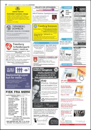 tonsbergsblad_del2-20080109_000_00_00_012.pdf