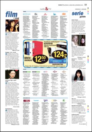 tonsbergsblad_del2-20080109_000_00_00_013.pdf