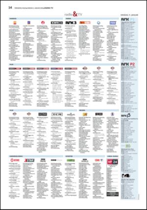 tonsbergsblad_del2-20080109_000_00_00_014.pdf