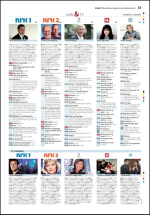 tonsbergsblad_del2-20080109_000_00_00_015.pdf