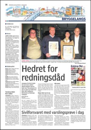 tonsbergsblad_del2-20080109_000_00_00_016.pdf