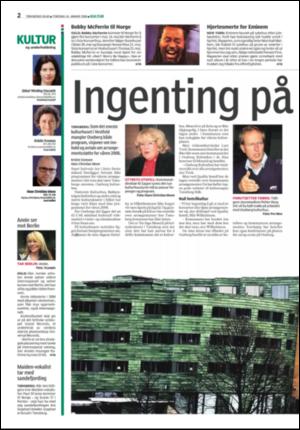 tonsbergsblad_del2-20080110_000_00_00_002.pdf