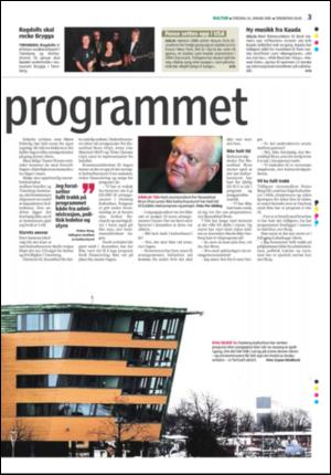 tonsbergsblad_del2-20080110_000_00_00_003.pdf
