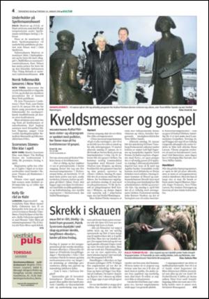 tonsbergsblad_del2-20080110_000_00_00_004.pdf