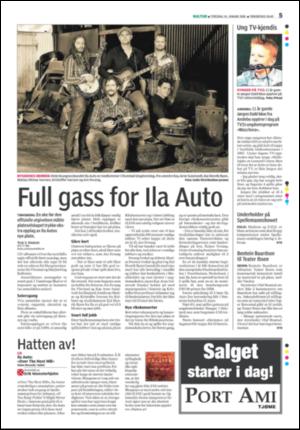 tonsbergsblad_del2-20080110_000_00_00_005.pdf