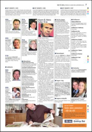 tonsbergsblad_del2-20080110_000_00_00_007.pdf