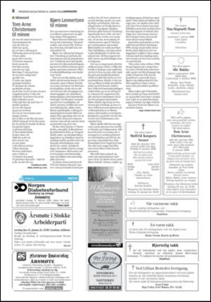 tonsbergsblad_del2-20080110_000_00_00_008.pdf