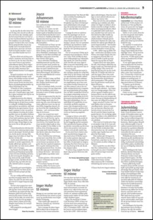 tonsbergsblad_del2-20080110_000_00_00_009.pdf