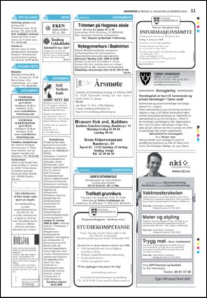 tonsbergsblad_del2-20080110_000_00_00_011.pdf