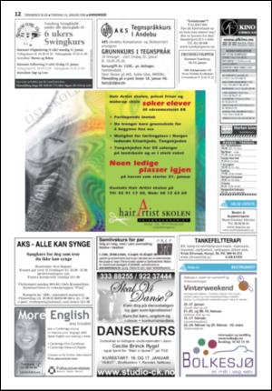 tonsbergsblad_del2-20080110_000_00_00_012.pdf