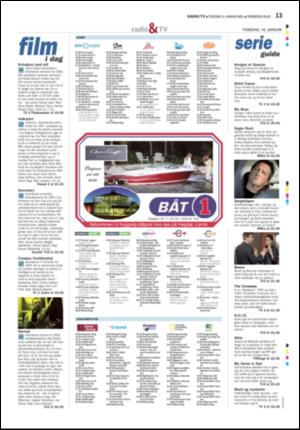 tonsbergsblad_del2-20080110_000_00_00_013.pdf